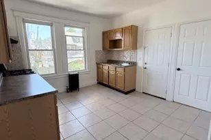 61 Mapes Ave, Newark, NJ 07112 - Photo 3