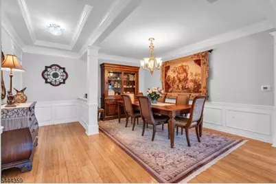 1201 Conrad Way, Franklin Township, NJ 08873 - Photo 7