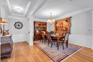 1201 Conrad Way, Franklin Township, NJ 08873 - Photo 7