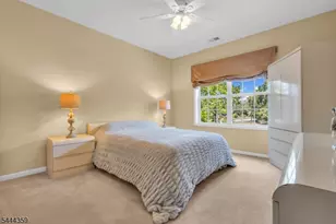 1201 Conrad Way, Franklin Township, NJ 08873 - Photo 23