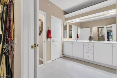 1201 Conrad Way, Franklin Township, NJ 08873 - Photo 17