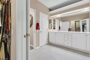 1201 Conrad Way, Franklin Township, NJ 08873 - Photo 17