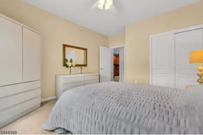 1201 Conrad Way, Franklin Township, NJ 08873 - Photo 25