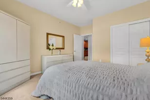 1201 Conrad Way, Franklin Township, NJ 08873 - Photo 25