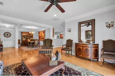 1201 Conrad Way, Franklin Township, NJ 08873 - Photo 9
