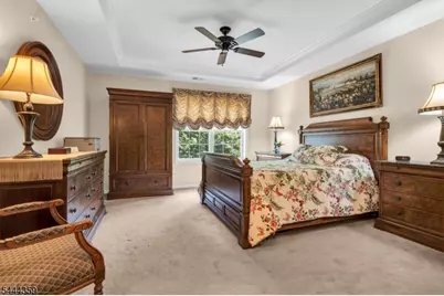 1201 Conrad Way, Franklin Township, NJ 08873 - Photo 13