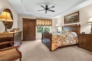 1201 Conrad Way, Franklin Township, NJ 08873 - Photo 13