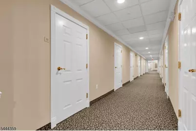 1201 Conrad Way, Franklin Township, NJ 08873 - Photo 27