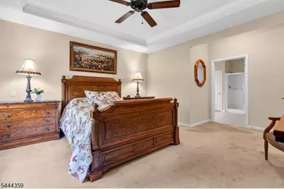 1201 Conrad Way, Franklin Township, NJ 08873 - Photo 15