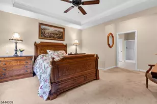 1201 Conrad Way, Franklin Township, NJ 08873 - Photo 15