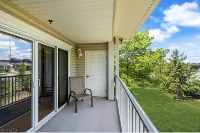 1201 Conrad Way, Franklin Township, NJ 08873 - Photo 29