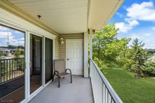 1201 Conrad Way, Franklin Township, NJ 08873 - Photo 29