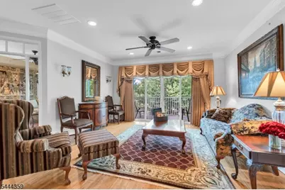1201 Conrad Way, Franklin Township, NJ 08873 - Photo 11
