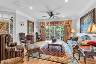1201 Conrad Way, Franklin Township, NJ 08873 - Photo 11