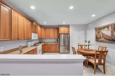 1201 Conrad Way, Franklin Township, NJ 08873 - Photo 21