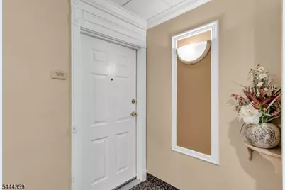 1201 Conrad Way, Franklin Township, NJ 08873 - Photo 3