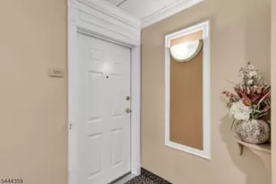 1201 Conrad Way, Franklin Township, NJ 08873 - Photo 3