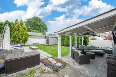 5 Doherty Dr East, Clifton, NJ 07013 - Photo 21