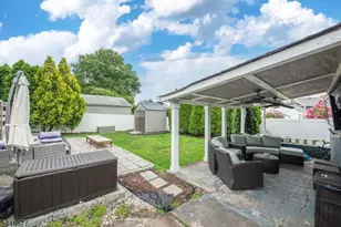 5 Doherty Dr E, Clifton, NJ 07013 - Photo 21