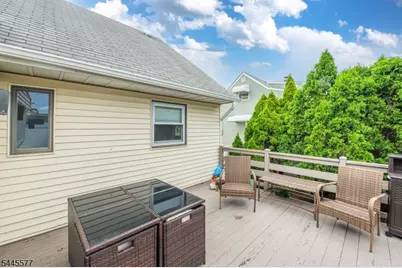 5 Doherty Dr East, Clifton, NJ 07013 - Photo 17