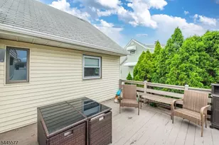 5 Doherty Dr E, Clifton, NJ 07013 - Photo 17