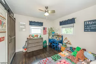5 Doherty Dr E, Clifton, NJ 07013 - Photo 9