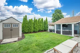 5 Doherty Dr E, Clifton, NJ 07013 - Photo 19