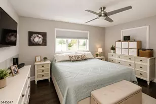 5 Doherty Dr E, Clifton, NJ 07013 - Photo 11