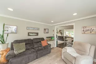 5 Doherty Dr E, Clifton, NJ 07013 - Photo 5