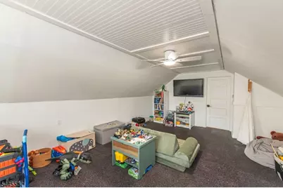 5 Doherty Dr East, Clifton, NJ 07013 - Photo 13