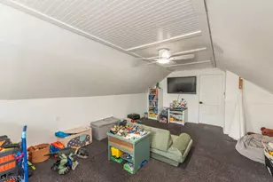 5 Doherty Dr E, Clifton, NJ 07013 - Photo 13