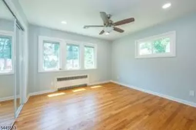 47 Pleasant Ave, West Caldwell, NJ 07006 - Photo 15