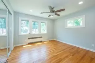47 Pleasant Ave, West Caldwell, NJ 07006 - Photo 15