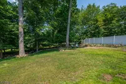 47 Pleasant Ave, West Caldwell, NJ 07006 - Photo 39