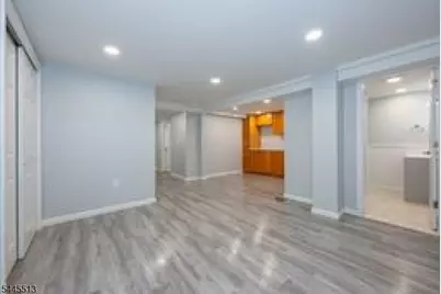 47 Pleasant Ave, West Caldwell, NJ 07006 - Photo 29
