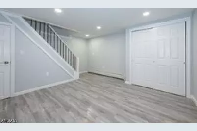 47 Pleasant Ave, West Caldwell, NJ 07006 - Photo 23