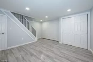 47 Pleasant Ave, West Caldwell, NJ 07006 - Photo 23
