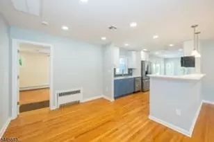 47 Pleasant Ave, West Caldwell, NJ 07006 - Photo 5