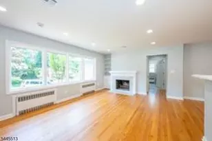47 Pleasant Ave, West Caldwell, NJ 07006 - Photo 3