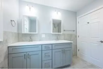 47 Pleasant Ave, West Caldwell, NJ 07006 - Photo 13