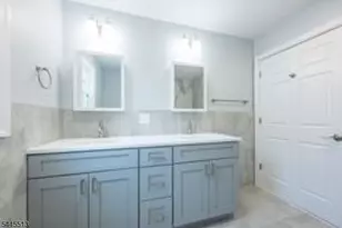 47 Pleasant Ave, West Caldwell, NJ 07006 - Photo 13