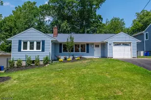 47 Pleasant Ave, West Caldwell, NJ 07006 - Photo 1
