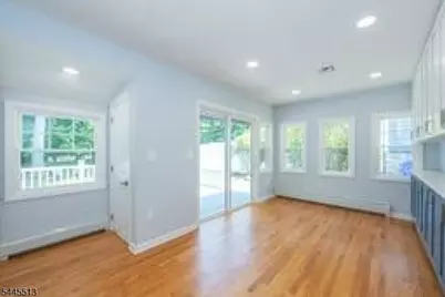 47 Pleasant Ave, West Caldwell, NJ 07006 - Photo 11
