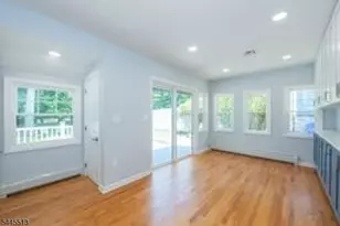 47 Pleasant Ave, West Caldwell, NJ 07006 - Photo 11