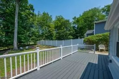47 Pleasant Ave, West Caldwell, NJ 07006 - Photo 35