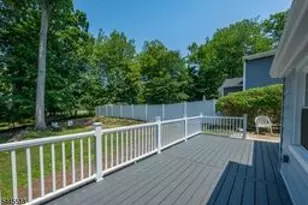 47 Pleasant Ave, West Caldwell, NJ 07006 - Photo 35