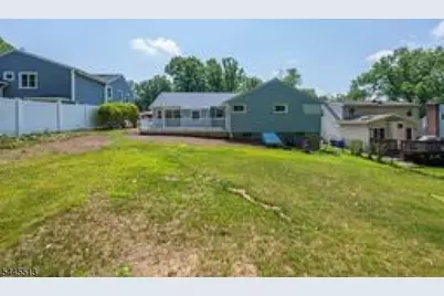 47 Pleasant Ave, West Caldwell, NJ 07006 - Photo 37