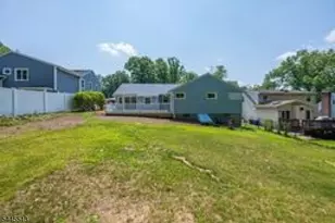 47 Pleasant Ave, West Caldwell, NJ 07006 - Photo 37