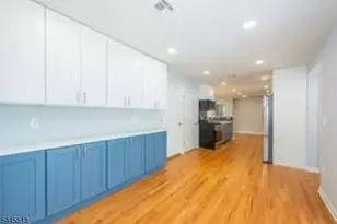 47 Pleasant Ave, West Caldwell, NJ 07006 - Photo 9