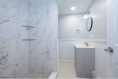 47 Pleasant Ave, West Caldwell, NJ 07006 - Photo 33